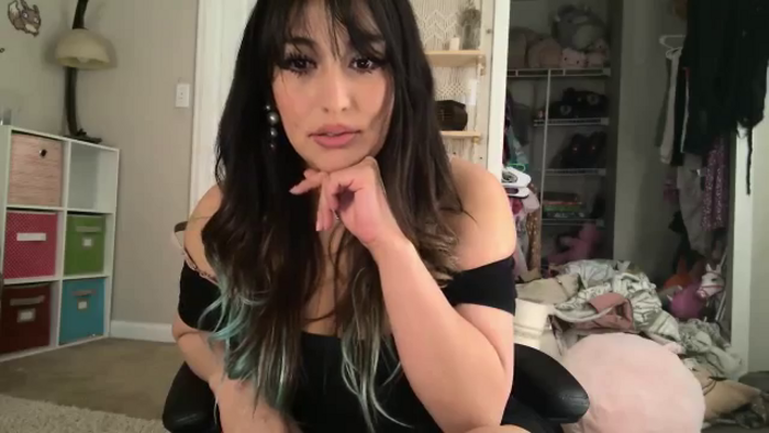 CloeClover
