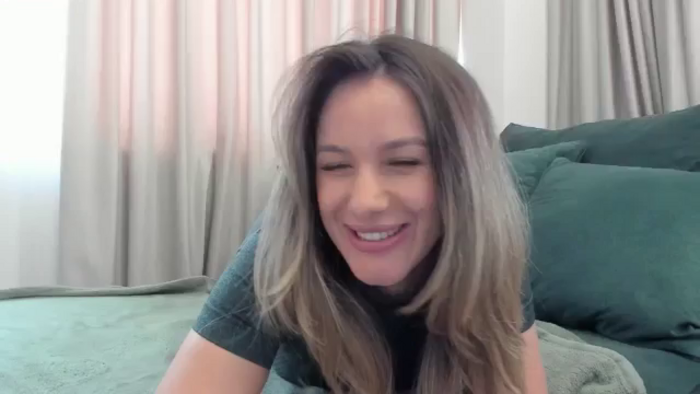 CyndyEllis