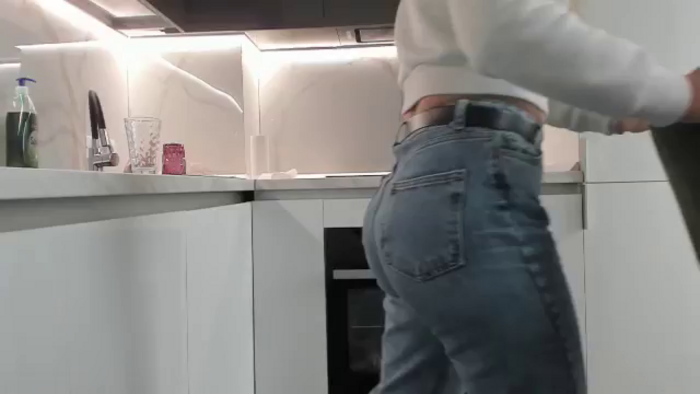CyndyEllis
