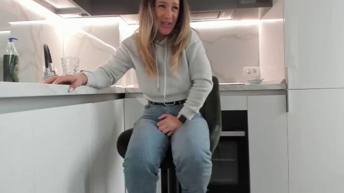 CyndyEllis