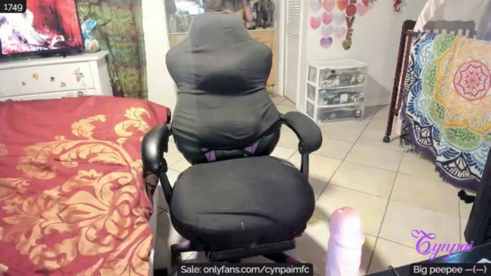 Cynpai