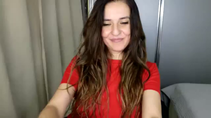 DANIELLE