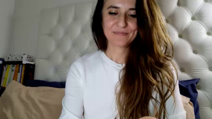 DANIELLE