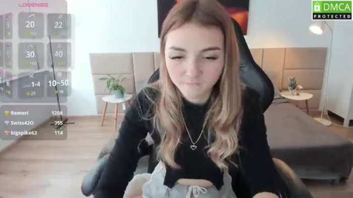 Daisyy