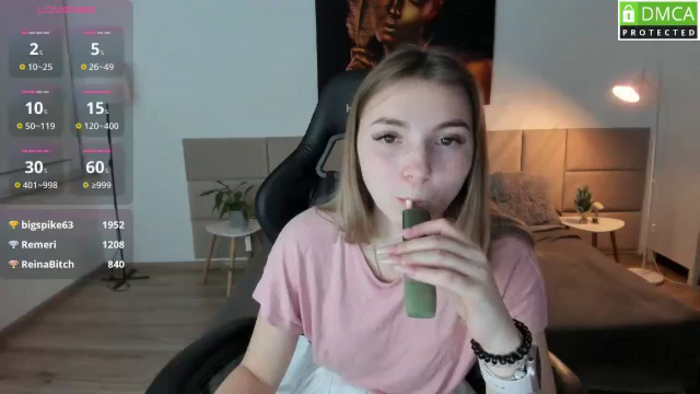 Daisyy