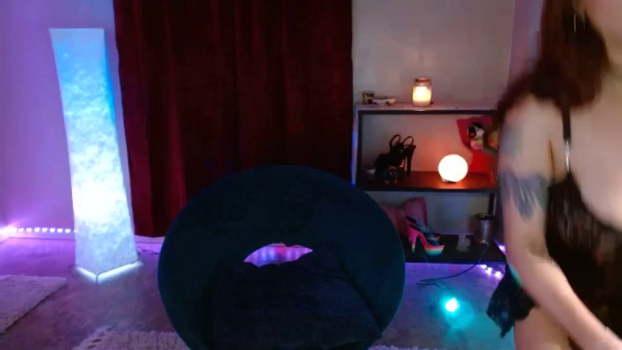 DaniSlice