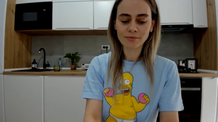 DebbyPaige