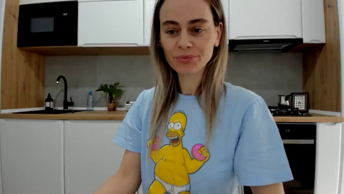 DebbyPaige