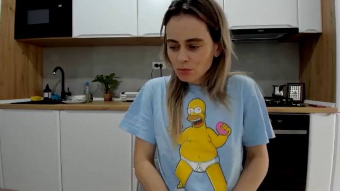 DebbyPaige