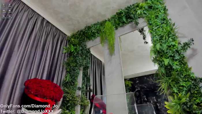 DiamondJo_