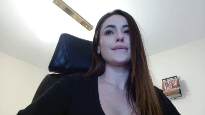 DorisDolll