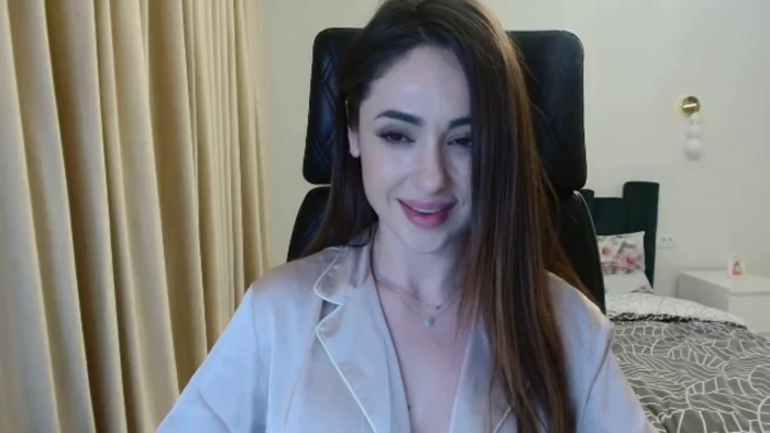 DorisDolll