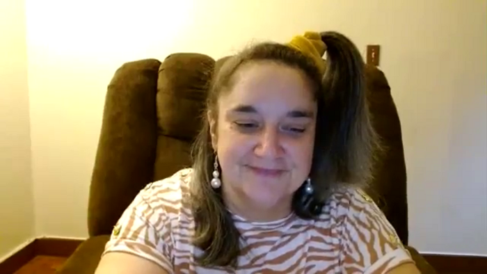 EgyptBeauty