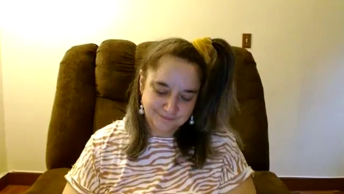EgyptBeauty