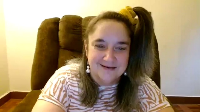 EgyptBeauty