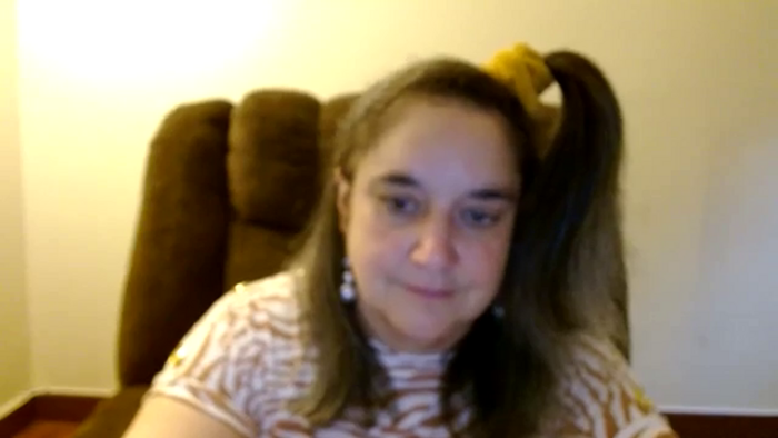 EgyptBeauty