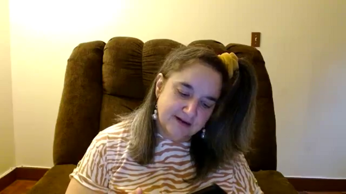 EgyptBeauty