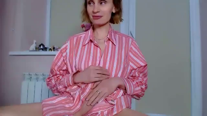 Elenapre