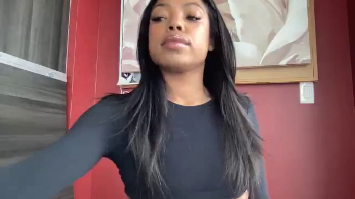 EmiliaBrooks