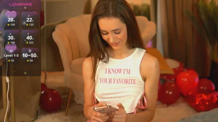 EmilyRaymont