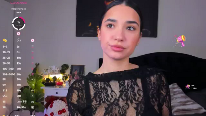Erika_higgins