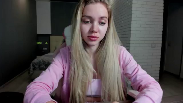 Evali