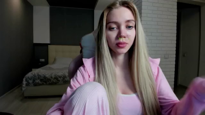 Evali