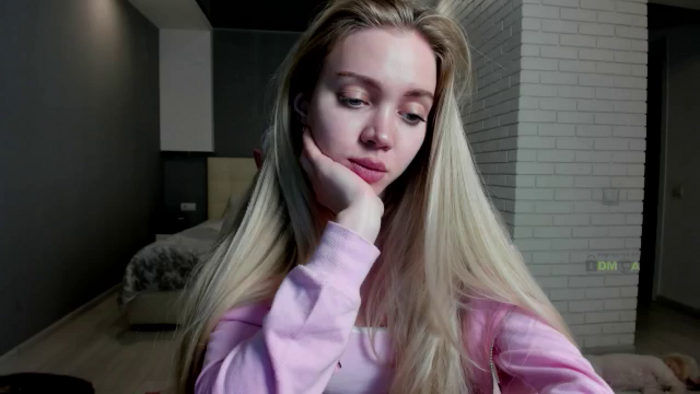 Evali