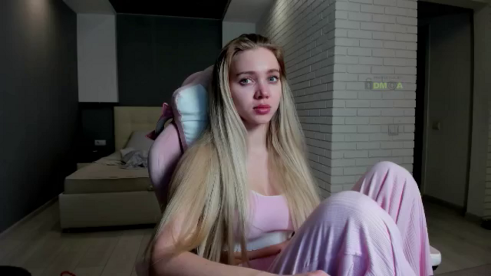 Evali