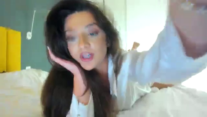 Eve___