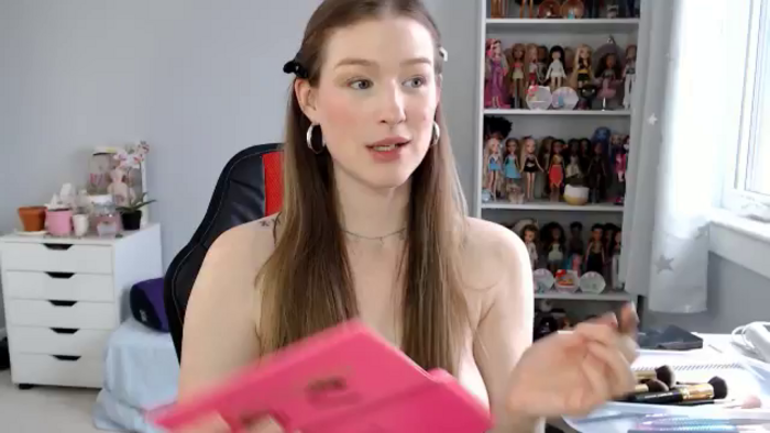 GemmaMinx