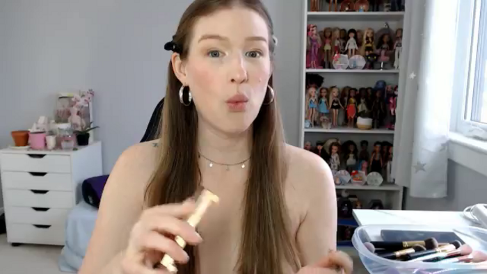 GemmaMinx