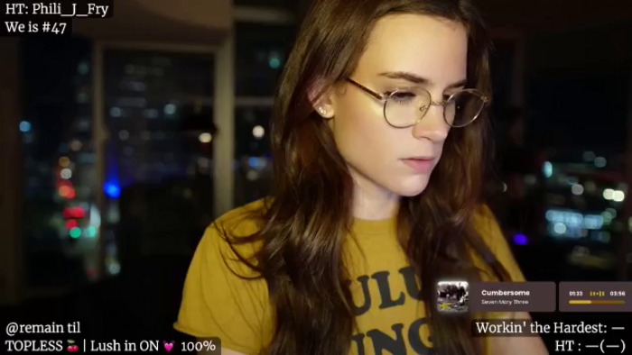 Gia_Hill