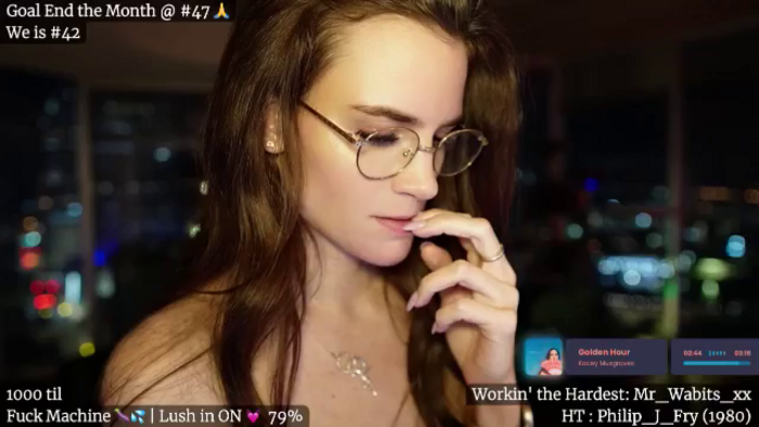 Gia_Hill