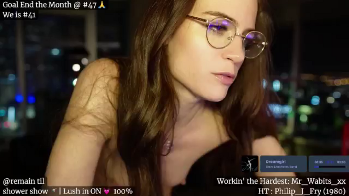Gia_Hill