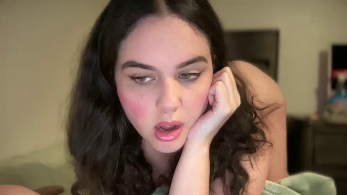 Giaislovely