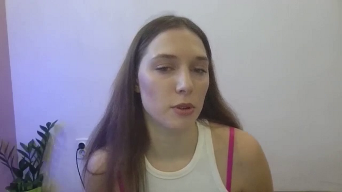 HaleyReed
