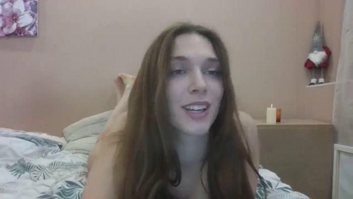 HaleyReed