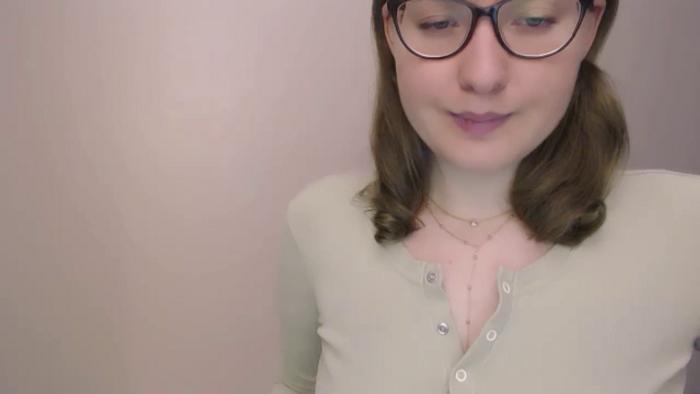 HartFoxx