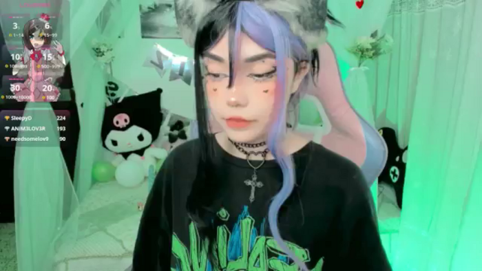 Haru_lee
