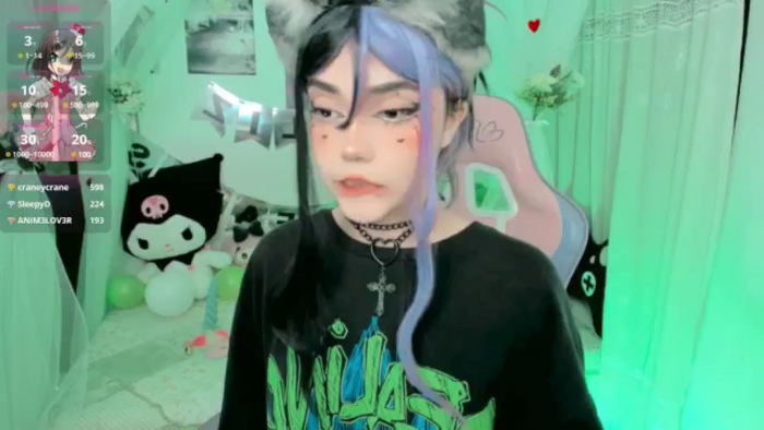 Haru_lee