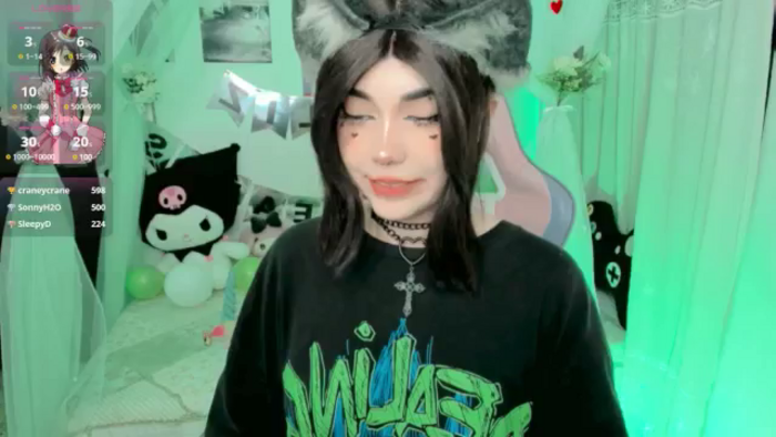 Haru_lee