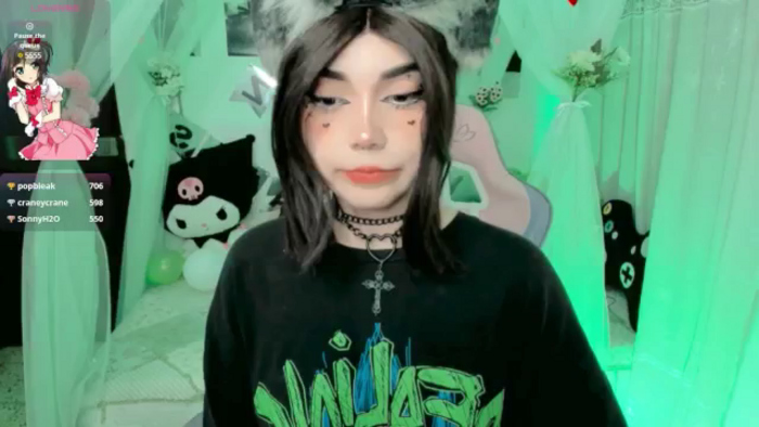 Haru_lee