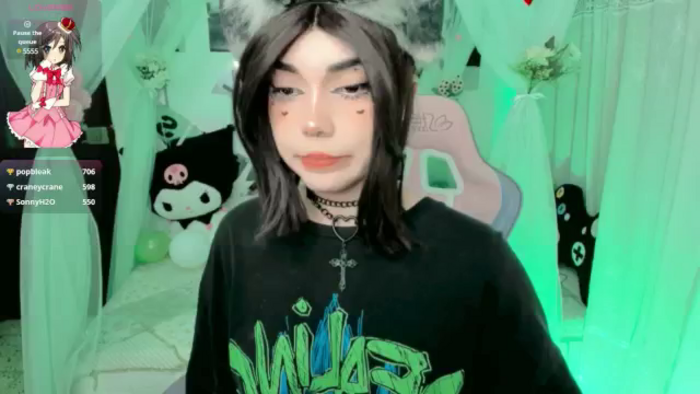 Haru_lee