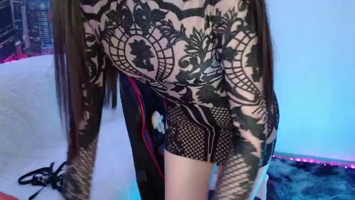Honey_dream