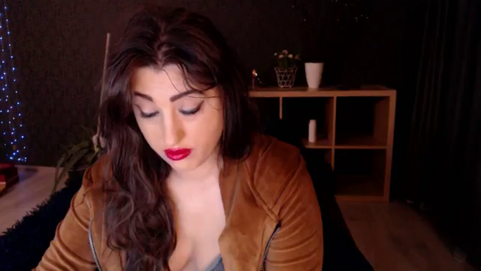 HotRebbecca