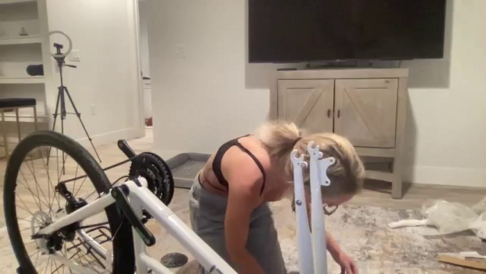 Izzybb18