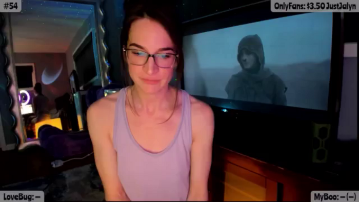 JALYN