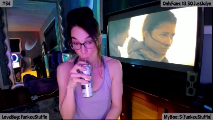 JALYN