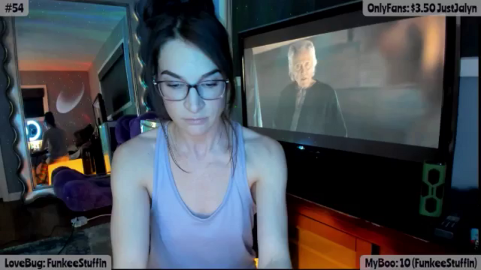 JALYN